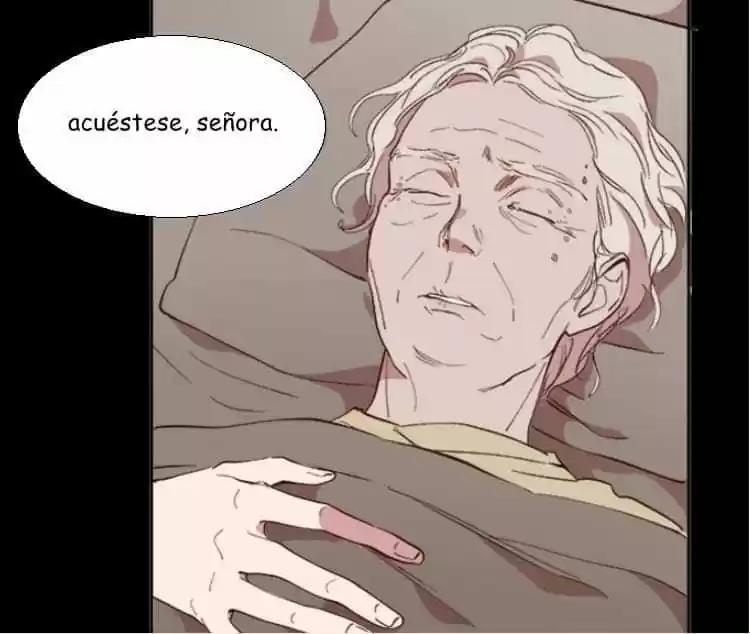 A Love Contract With The Devil - Capítulo 48 - Página 31 - LectorTMOo