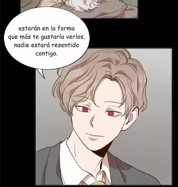 A Love Contract With The Devil - Capítulo 48 - Página 33 - LectorTMOo