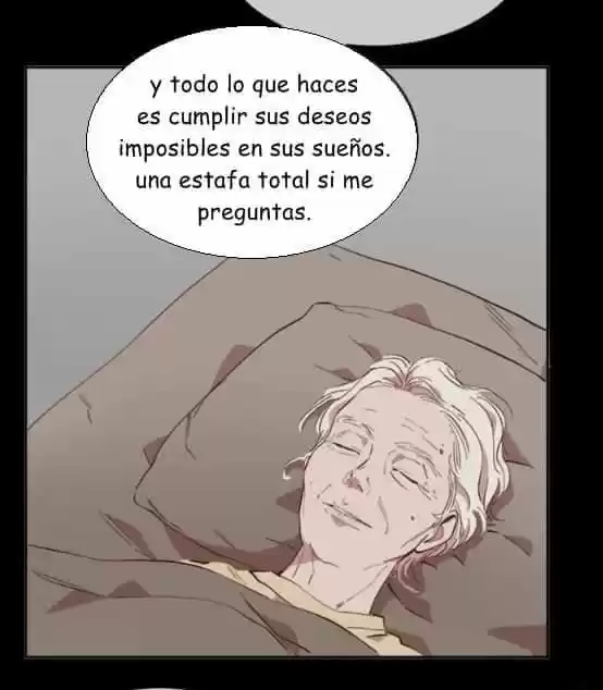 A Love Contract With The Devil - Capítulo 48 - Página 36 - LectorTMOo