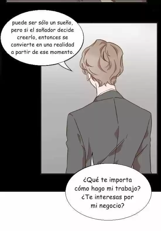 A Love Contract With The Devil - Capítulo 48 - Página 37 - LectorTMOo