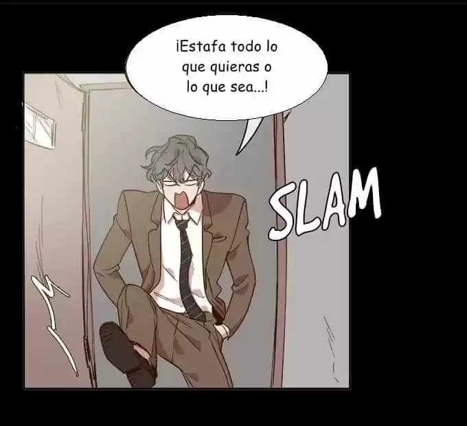 A Love Contract With The Devil - Capítulo 48 - Página 39 - LectorTMOo