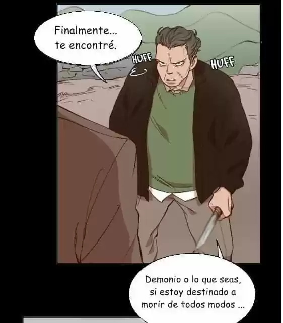 A Love Contract With The Devil - Capítulo 48 - Página 40 - LectorTMOo