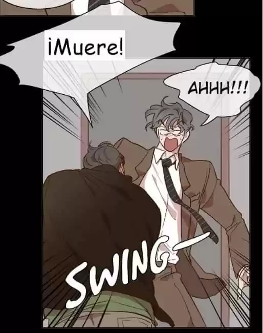 A Love Contract With The Devil - Capítulo 48 - Página 42 - LectorTMOo