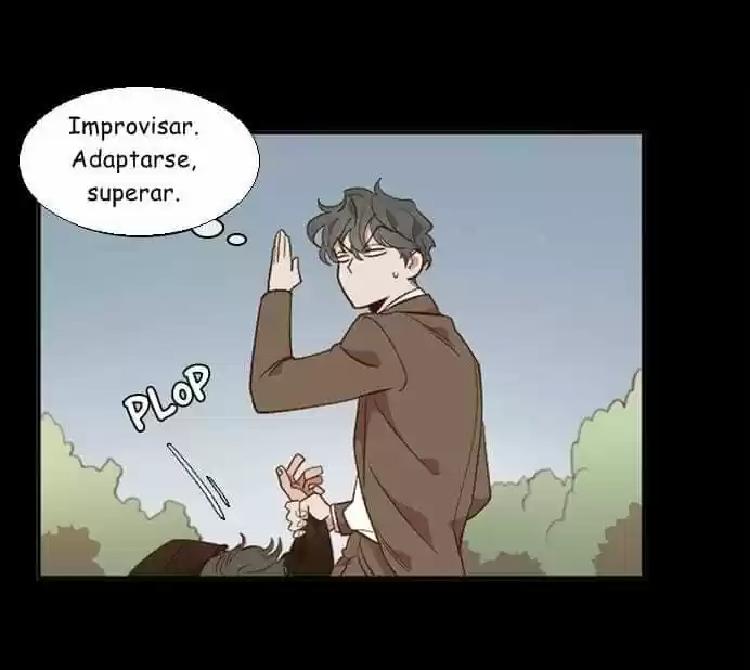 A Love Contract With The Devil - Capítulo 48 - Página 49 - LectorTMOo