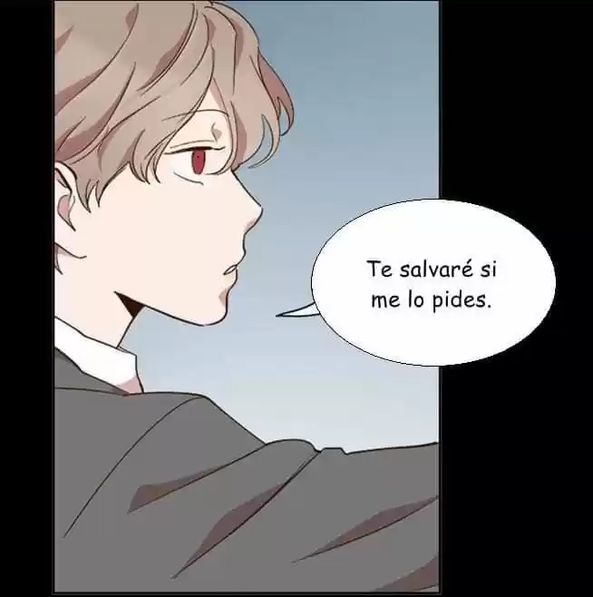 A Love Contract With The Devil - Capítulo 48 - Página 53 - LectorTMOo