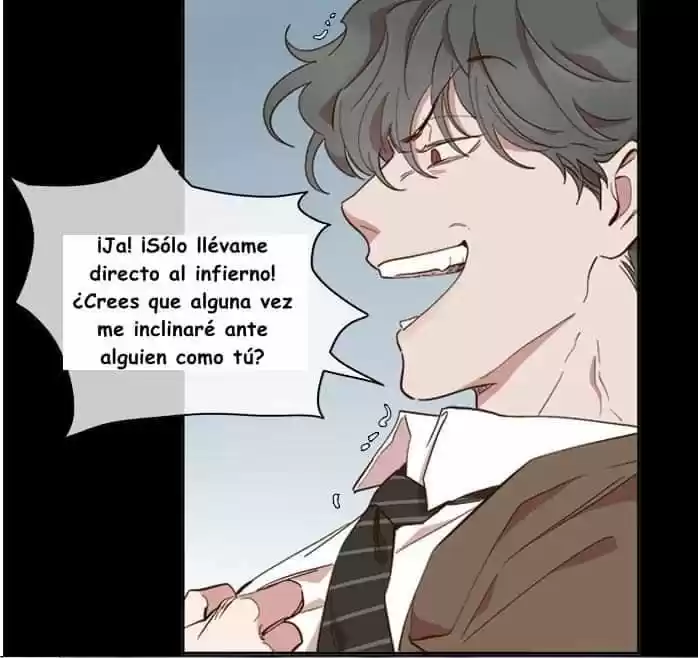 A Love Contract With The Devil - Capítulo 48 - Página 54 - LectorTMOo
