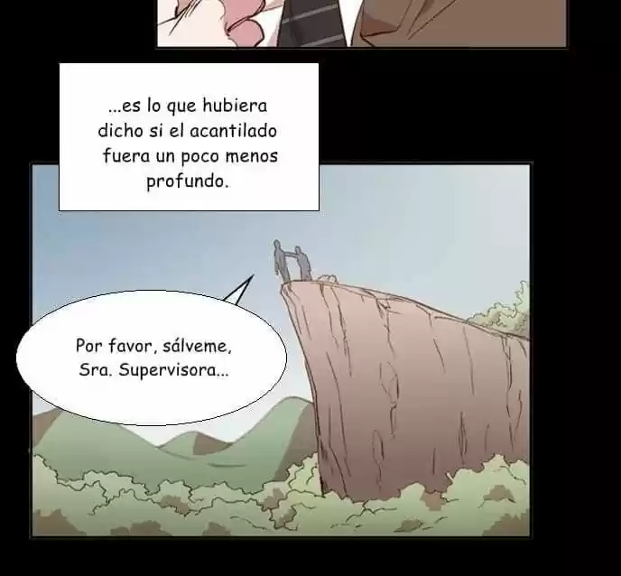 A Love Contract With The Devil - Capítulo 48 - Página 55 - LectorTMOo