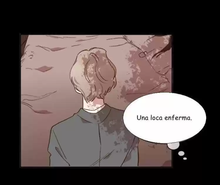 A Love Contract With The Devil - Capítulo 48 - Página 58 - LectorTMOo