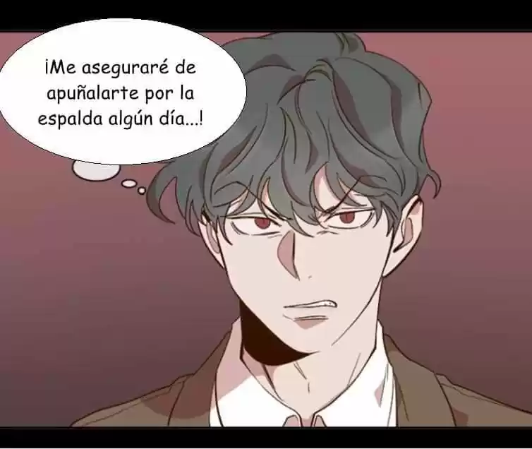 A Love Contract With The Devil - Capítulo 48 - Página 59 - LectorTMOo