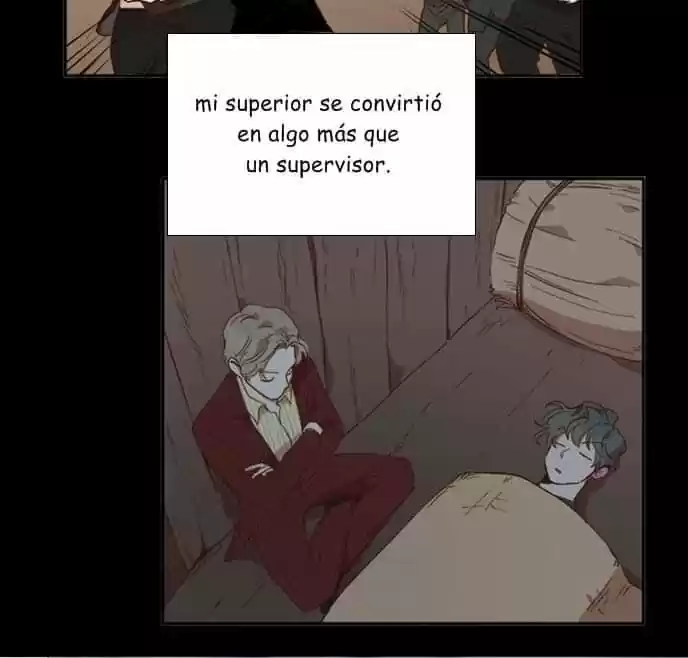 A Love Contract With The Devil - Capítulo 48 - Página 61 - LectorTMOo
