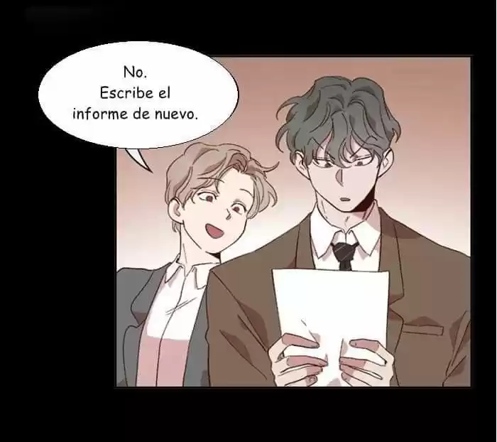 A Love Contract With The Devil - Capítulo 48 - Página 63 - LectorTMOo