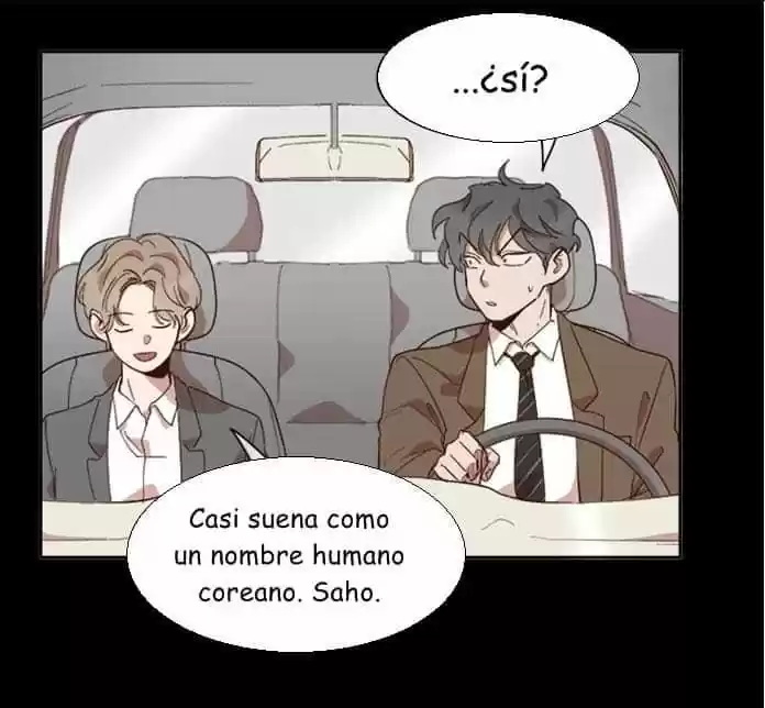 A Love Contract With The Devil - Capítulo 48 - Página 67 - LectorTMOo