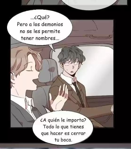A Love Contract With The Devil - Capítulo 48 - Página 69 - LectorTMOo