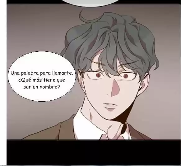 A Love Contract With The Devil - Capítulo 48 - Página 70 - LectorTMOo