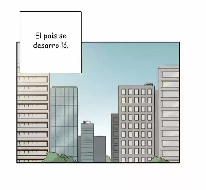 A Love Contract With The Devil - Capítulo 49 - Página 9 - LectorTMOo