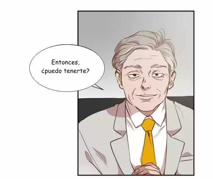 A Love Contract With The Devil - Capítulo 49 - Página 11 - LectorTMOo
