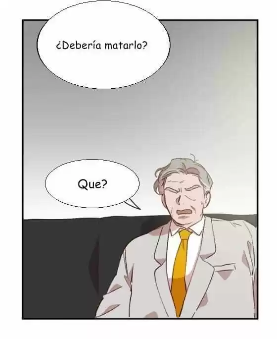 A Love Contract With The Devil - Capítulo 49 - Página 15 - LectorTMOo