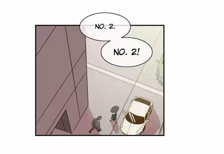 A Love Contract With The Devil - Capítulo 49 - Página 19 - LectorTMOo