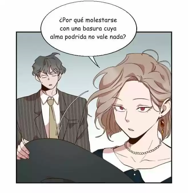 A Love Contract With The Devil - Capítulo 49 - Página 21 - LectorTMOo