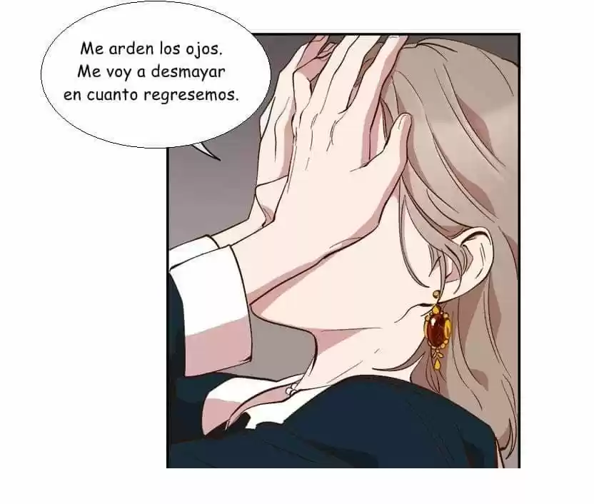 A Love Contract With The Devil - Capítulo 49 - Página 25 - LectorTMOo