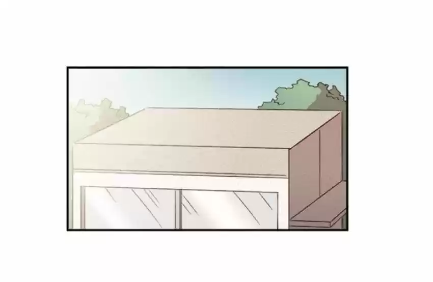 A Love Contract With The Devil - Capítulo 49 - Página 26 - LectorTMOo