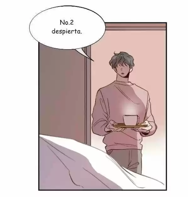 A Love Contract With The Devil - Capítulo 49 - Página 28 - LectorTMOo