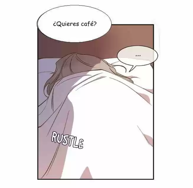 A Love Contract With The Devil - Capítulo 49 - Página 29 - LectorTMOo