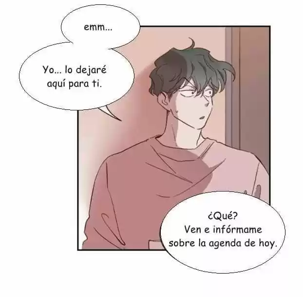 A Love Contract With The Devil - Capítulo 49 - Página 31 - LectorTMOo