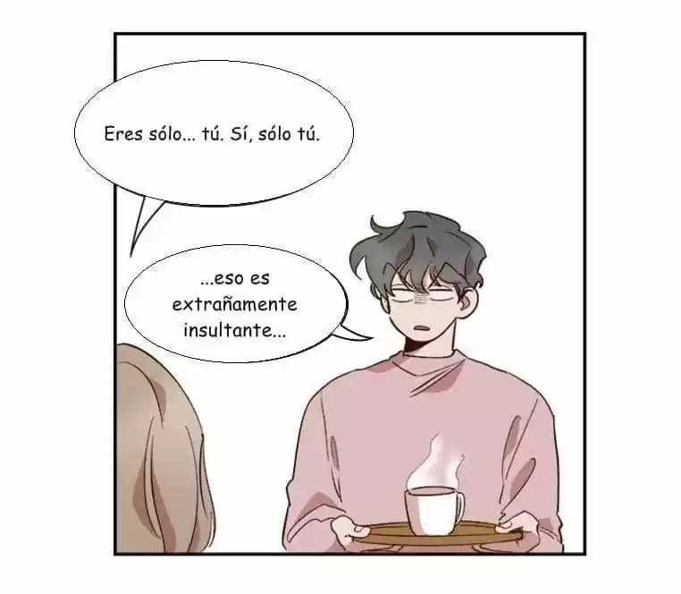 A Love Contract With The Devil - Capítulo 49 - Página 34 - LectorTMOo