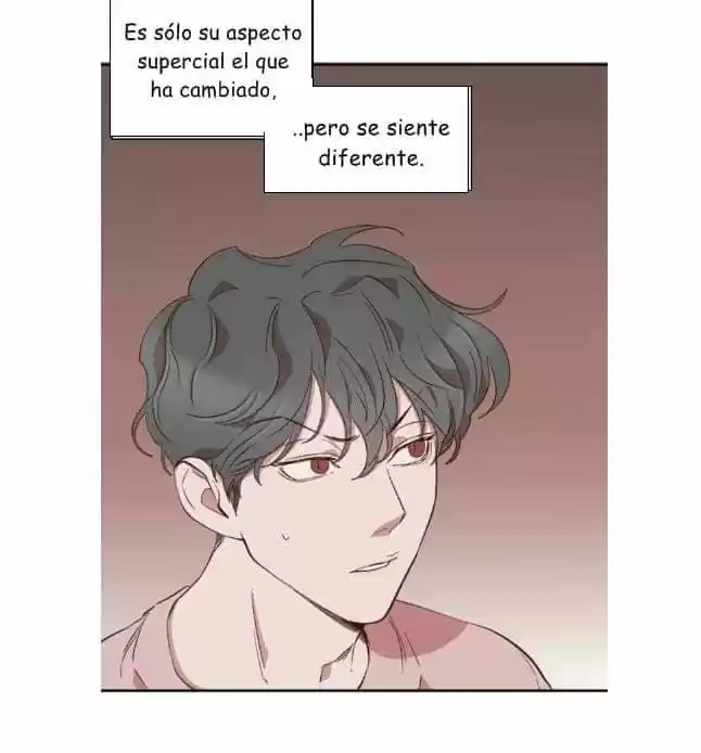 A Love Contract With The Devil - Capítulo 49 - Página 37 - LectorTMOo