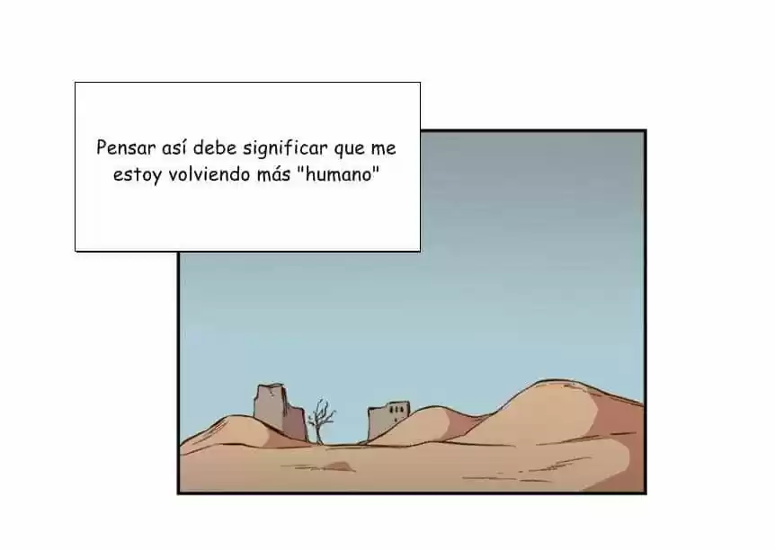 A Love Contract With The Devil - Capítulo 49 - Página 38 - LectorTMOo