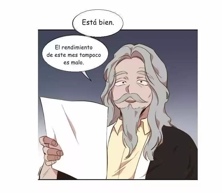 A Love Contract With The Devil - Capítulo 49 - Página 39 - LectorTMOo