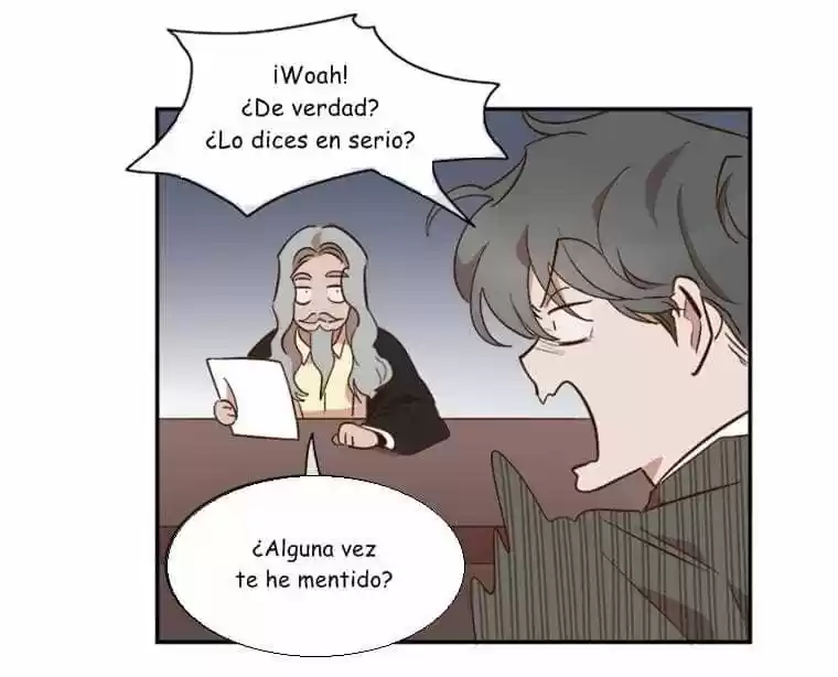 A Love Contract With The Devil - Capítulo 49 - Página 41 - LectorTMOo