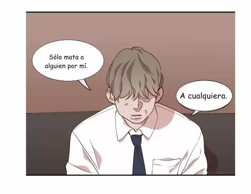 A Love Contract With The Devil - Capítulo 49 - Página 43 - LectorTMOo