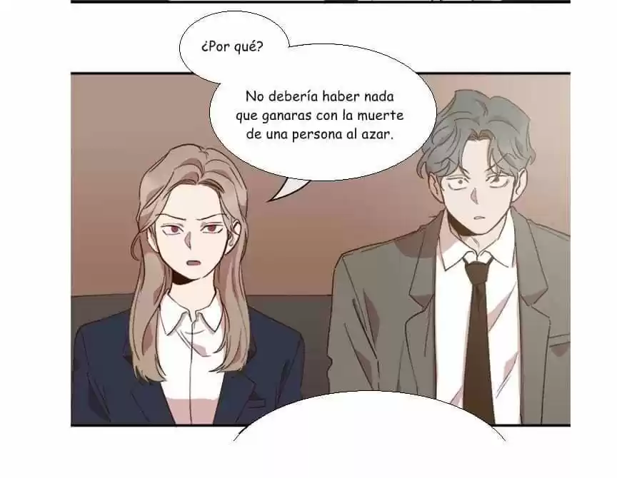 A Love Contract With The Devil - Capítulo 49 - Página 44 - LectorTMOo