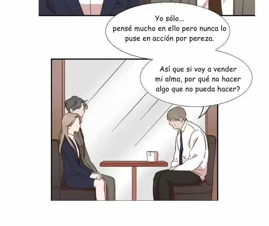 A Love Contract With The Devil - Capítulo 49 - Página 45 - LectorTMOo