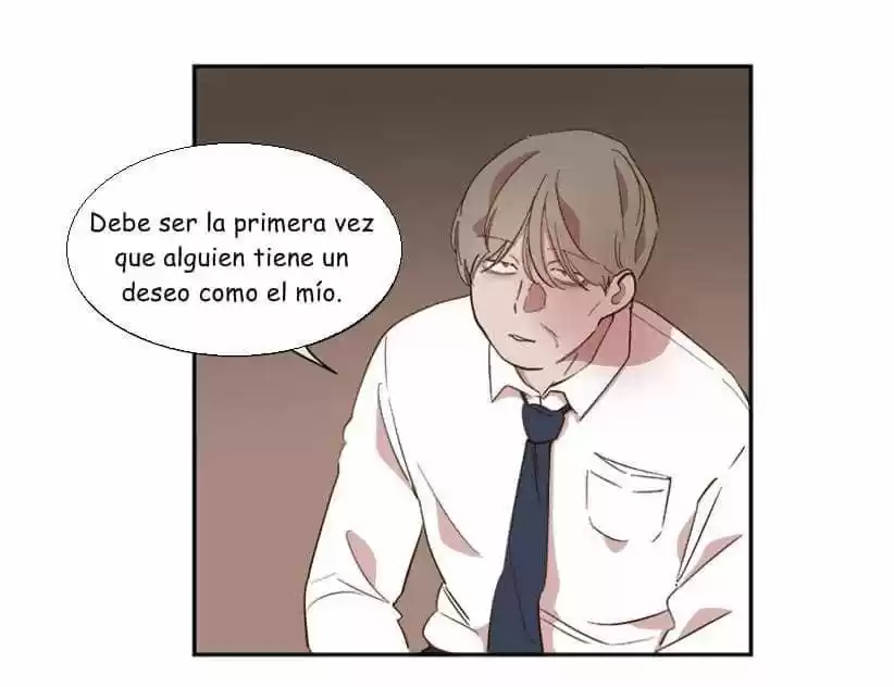 A Love Contract With The Devil - Capítulo 49 - Página 46 - LectorTMOo