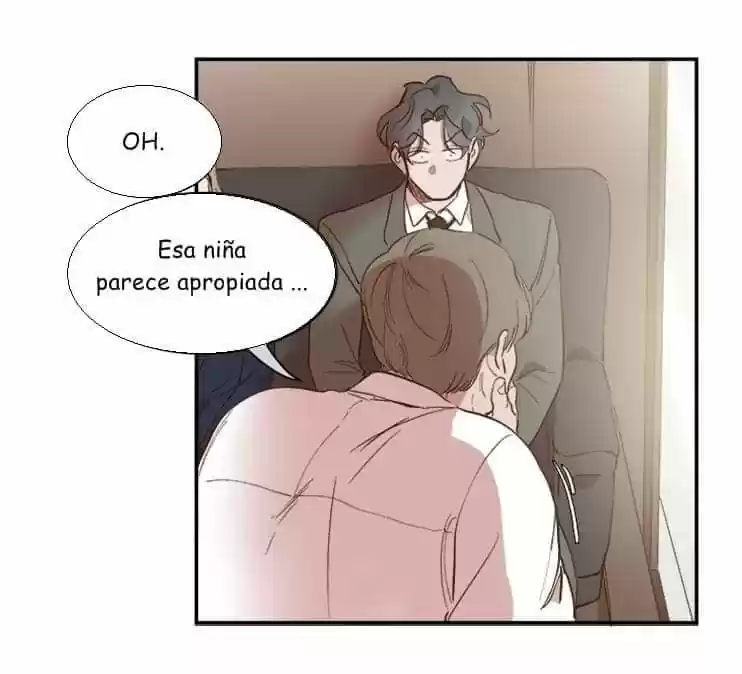 A Love Contract With The Devil - Capítulo 49 - Página 48 - LectorTMOo