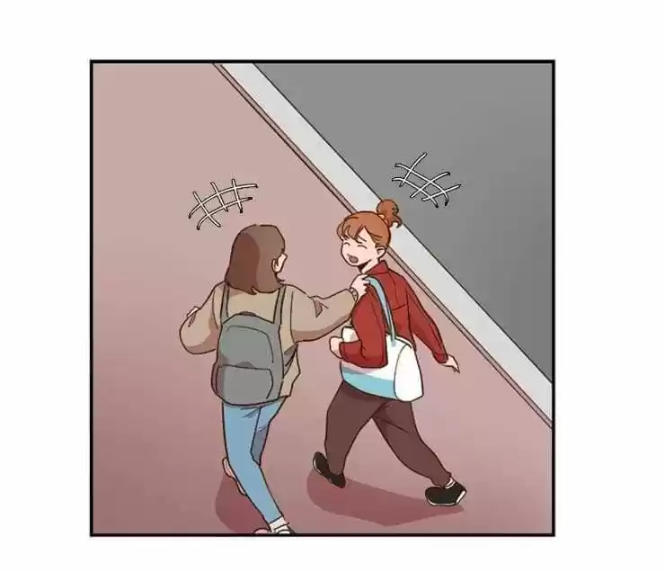 A Love Contract With The Devil - Capítulo 49 - Página 49 - LectorTMOo