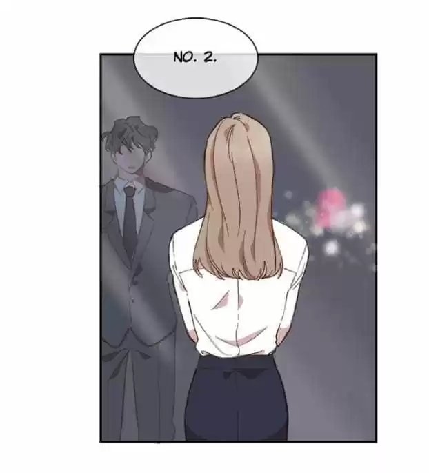 A Love Contract With The Devil - Capítulo 49 - Página 51 - LectorTMOo