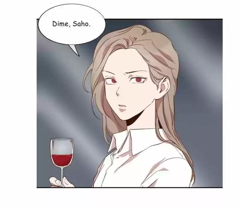 A Love Contract With The Devil - Capítulo 49 - Página 52 - LectorTMOo