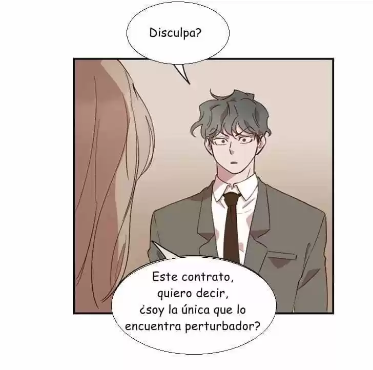 A Love Contract With The Devil - Capítulo 49 - Página 53 - LectorTMOo
