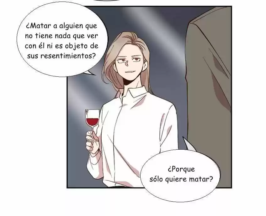 A Love Contract With The Devil - Capítulo 49 - Página 54 - LectorTMOo