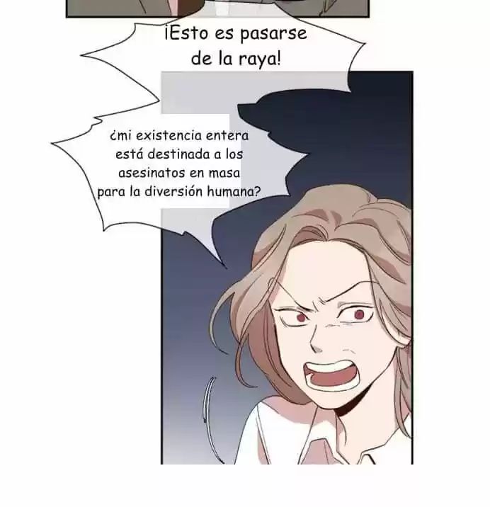 A Love Contract With The Devil - Capítulo 49 - Página 56 - LectorTMOo