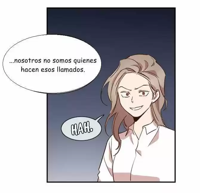 A Love Contract With The Devil - Capítulo 49 - Página 58 - LectorTMOo