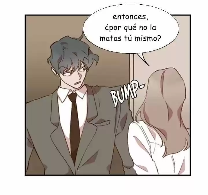A Love Contract With The Devil - Capítulo 49 - Página 60 - LectorTMOo