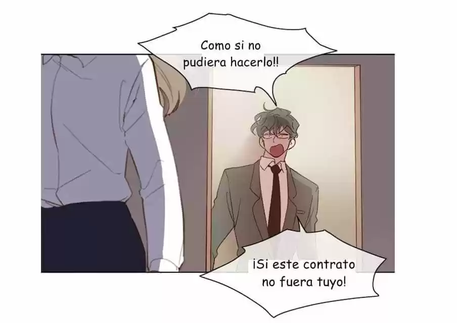 A Love Contract With The Devil - Capítulo 49 - Página 61 - LectorTMOo