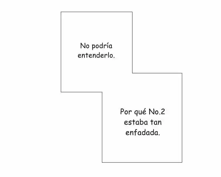 A Love Contract With The Devil - Capítulo 49 - Página 63 - LectorTMOo