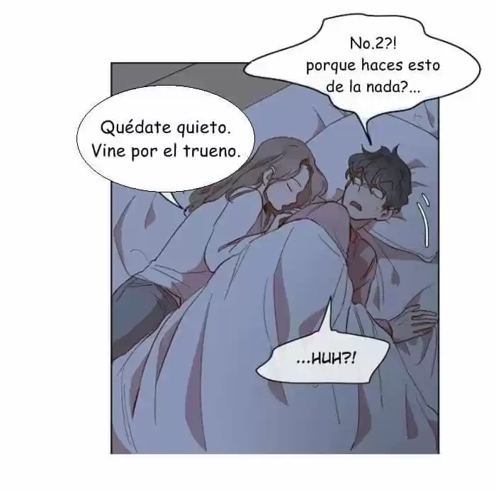 A Love Contract With The Devil - Capítulo 49 - Página 68 - LectorTMOo
