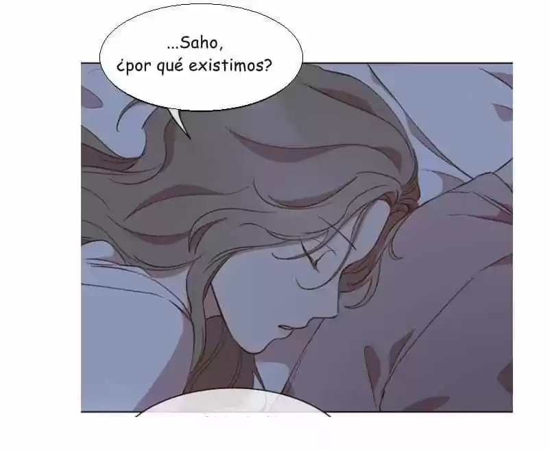 A Love Contract With The Devil - Capítulo 49 - Página 69 - LectorTMOo